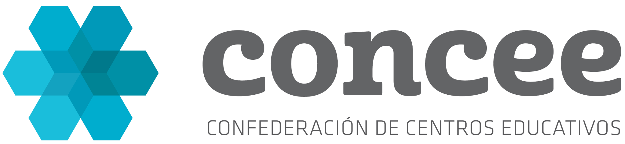 Confederación de Centros Educativos