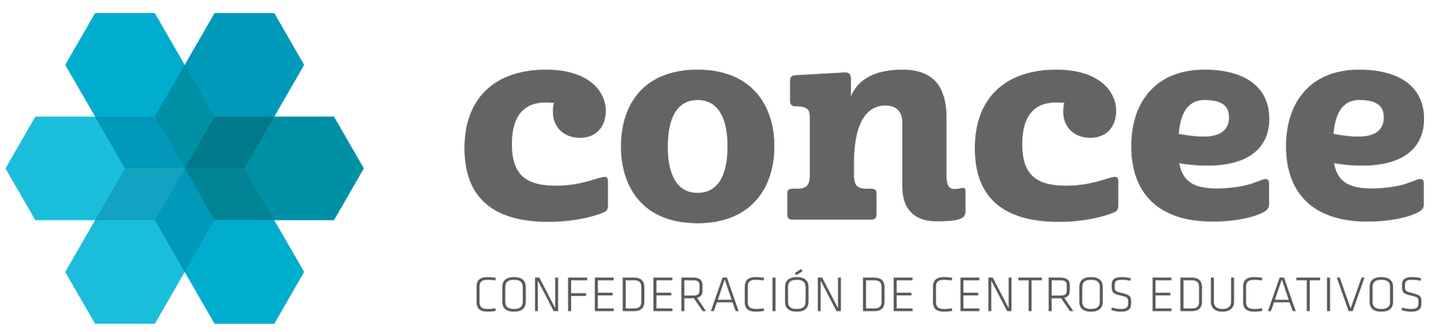 Confederación de Centros Educativos